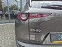 Mazda CX-30 2.0 e-SkyActiv-G M Hybrid Exclusive-line | Dealer onderhouden | Afneembare trekhaak | Bose | Navigatie |