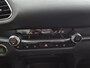 Mazda CX-30 2.0 e-SkyActiv-G M Hybrid Exclusive-line | Dealer onderhouden | Afneembare trekhaak | Bose | Navigatie |
