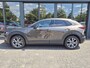 Mazda CX-30 2.0 e-SkyActiv-G M Hybrid Exclusive-line | Dealer onderhouden | Afneembare trekhaak | Bose | Navigatie |