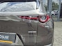 Mazda CX-30 2.0 e-SkyActiv-G M Hybrid Exclusive-line | Dealer onderhouden | Afneembare trekhaak | Bose | Navigatie |