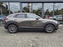 Mazda CX-30 2.0 e-SkyActiv-G M Hybrid Exclusive-line | Dealer onderhouden | Afneembare trekhaak | Bose | Navigatie |
