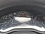 Mazda CX-30 2.0 e-SkyActiv-G M Hybrid Exclusive-line | Dealer onderhouden | Afneembare trekhaak | Bose | Navigatie |