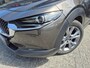 Mazda CX-30 2.0 e-SkyActiv-G M Hybrid Exclusive-line | Dealer onderhouden | Afneembare trekhaak | Bose | Navigatie |