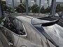 Mazda CX-30 2.0 e-SkyActiv-G M Hybrid Exclusive-line | Dealer onderhouden | Afneembare trekhaak | Bose | Navigatie |