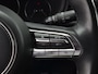 Mazda CX-30 2.0 e-SkyActiv-G M Hybrid Exclusive-line | Dealer onderhouden | Afneembare trekhaak | Bose | Navigatie |