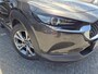 Mazda CX-30 2.0 e-SkyActiv-G M Hybrid Exclusive-line | Dealer onderhouden | Afneembare trekhaak | Bose | Navigatie |