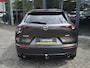 Mazda CX-30 2.0 e-SkyActiv-G M Hybrid Exclusive-line | Dealer onderhouden | Afneembare trekhaak | Bose | Navigatie |