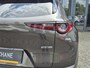 Mazda CX-30 2.0 e-SkyActiv-G M Hybrid Exclusive-line | Dealer onderhouden | Afneembare trekhaak | Bose | Navigatie |