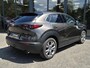 Mazda CX-30 2.0 e-SkyActiv-G M Hybrid Exclusive-line | Dealer onderhouden | Afneembare trekhaak | Bose | Navigatie |