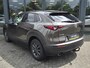 Mazda CX-30 2.0 e-SkyActiv-G M Hybrid Exclusive-line | Dealer onderhouden | Afneembare trekhaak | Bose | Navigatie |