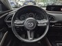 Mazda CX-30 2.0 e-SkyActiv-G M Hybrid Exclusive-line | Dealer onderhouden | Afneembare trekhaak | Bose | Navigatie |