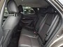 Mazda CX-30 2.0 e-SkyActiv-G M Hybrid Exclusive-line | Dealer onderhouden | Afneembare trekhaak | Bose | Navigatie |