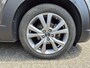 Mazda CX-30 2.0 e-SkyActiv-G M Hybrid Exclusive-line | Dealer onderhouden | Afneembare trekhaak | Bose | Navigatie |