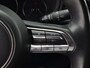 Mazda CX-30 2.0 e-SkyActiv-G M Hybrid Exclusive-line | Dealer onderhouden | Afneembare trekhaak | Bose | Navigatie |