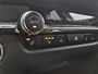Mazda CX-30 2.0 e-SkyActiv-G M Hybrid Exclusive-line | Dealer onderhouden | Afneembare trekhaak | Bose | Navigatie |