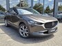 Mazda CX-30 2.0 e-SkyActiv-G M Hybrid Exclusive-line | Dealer onderhouden | Afneembare trekhaak | Bose | Navigatie |