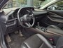 Mazda CX-30 2.0 e-SkyActiv-G M Hybrid Exclusive-line | Dealer onderhouden | Afneembare trekhaak | Bose | Navigatie |
