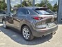 Mazda CX-30 2.0 e-SkyActiv-G M Hybrid Exclusive-line | Dealer onderhouden | Afneembare trekhaak | Bose | Navigatie |