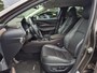 Mazda CX-30 2.0 e-SkyActiv-G M Hybrid Exclusive-line | Dealer onderhouden | Afneembare trekhaak | Bose | Navigatie |