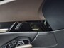 Mazda CX-30 2.0 e-SkyActiv-G M Hybrid Exclusive-line | Dealer onderhouden | Afneembare trekhaak | Bose | Navigatie |