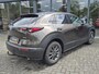 Mazda CX-30 2.0 e-SkyActiv-G M Hybrid Exclusive-line | Dealer onderhouden | Afneembare trekhaak | Bose | Navigatie |