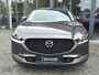 Mazda CX-30 2.0 e-SkyActiv-G M Hybrid Exclusive-line | Dealer onderhouden | Afneembare trekhaak | Bose | Navigatie |