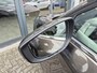 Mazda CX-30 2.0 e-SkyActiv-G M Hybrid Exclusive-line | Dealer onderhouden | Afneembare trekhaak | Bose | Navigatie |