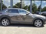 Mazda CX-30 2.0 e-SkyActiv-G M Hybrid Exclusive-line | Dealer onderhouden | Afneembare trekhaak | Bose | Navigatie |