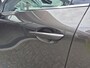 Mazda CX-30 2.0 e-SkyActiv-G M Hybrid Exclusive-line | Dealer onderhouden | Afneembare trekhaak | Bose | Navigatie |