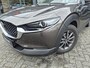 Mazda CX-30 2.0 e-SkyActiv-G M Hybrid Exclusive-line | Dealer onderhouden | Afneembare trekhaak | Bose | Navigatie |