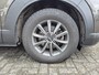 Mazda CX-30 2.0 e-SkyActiv-G M Hybrid Exclusive-line | Dealer onderhouden | Afneembare trekhaak | Bose | Navigatie |