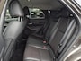 Mazda CX-30 2.0 e-SkyActiv-G M Hybrid Exclusive-line | Dealer onderhouden | Afneembare trekhaak | Bose | Navigatie |