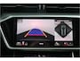 Audi A6 Avant 55 TFSI e Quattro Pro Line S-Line Competition 409pk | 360 Cam | Navi | Apple | 21" | Black Optic - RIJKLAAR