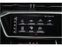 Audi A6 Avant 55 TFSI e Quattro Pro Line S-Line Competition 409pk | 360 Cam | Navi | Apple | 21" | Black Optic - RIJKLAAR
