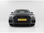 Audi A6 Avant 55 TFSI e Quattro Pro Line S-Line Competition 409pk | 360 Cam | Navi | Apple | 21" | Black Optic - RIJKLAAR