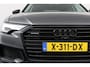 Audi A6 Avant 55 TFSI e Quattro Pro Line S-Line Competition 409pk | 360 Cam | Navi | Apple | 21" | Black Optic - RIJKLAAR