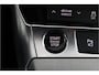 Audi A6 Avant 55 TFSI e Quattro Pro Line S-Line Competition 409pk | 360 Cam | Navi | Apple | 21" | Black Optic - RIJKLAAR