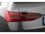 Audi A6 Avant 55 TFSI e Quattro Pro Line S-Line Competition 409pk | 360 Cam | Navi | Apple | 21" | Black Optic - RIJKLAAR