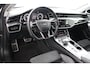 Audi A6 Avant 55 TFSI e Quattro Pro Line S-Line Competition 409pk | 360 Cam | Navi | Apple | 21" | Black Optic - RIJKLAAR