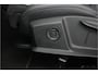 Audi A6 Avant 55 TFSI e Quattro Pro Line S-Line Competition 409pk | 360 Cam | Navi | Apple | 21" | Black Optic - RIJKLAAR