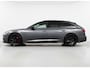 Audi A6 Avant 55 TFSI e Quattro Pro Line S-Line Competition 409pk | 360 Cam | Navi | Apple | 21" | Black Optic - RIJKLAAR