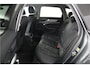 Audi A6 Avant 55 TFSI e Quattro Pro Line S-Line Competition 409pk | 360 Cam | Navi | Apple | 21" | Black Optic - RIJKLAAR