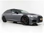 Audi A6 Avant 55 TFSI e Quattro Pro Line S-Line Competition 409pk | 360 Cam | Navi | Apple | 21" | Black Optic - RIJKLAAR