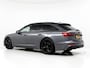 Audi A6 Avant 55 TFSI e Quattro Pro Line S-Line Competition 409pk | 360 Cam | Navi | Apple | 21" | Black Optic - RIJKLAAR