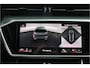Audi A6 Avant 55 TFSI e Quattro Pro Line S-Line Competition 409pk | 360 Cam | Navi | Apple | 21" | Black Optic - RIJKLAAR