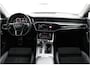 Audi A6 Avant 55 TFSI e Quattro Pro Line S-Line Competition 409pk | 360 Cam | Navi | Apple | 21" | Black Optic - RIJKLAAR