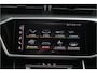 Audi A6 Avant 55 TFSI e Quattro Pro Line S-Line Competition 409pk | 360 Cam | Navi | Apple | 21" | Black Optic - RIJKLAAR