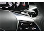 Audi A6 Avant 55 TFSI e Quattro Pro Line S-Line Competition 409pk | 360 Cam | Navi | Apple | 21" | Black Optic - RIJKLAAR