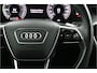 Audi A6 Avant 55 TFSI e Quattro Pro Line S-Line Competition 409pk | 360 Cam | Navi | Apple | 21" | Black Optic - RIJKLAAR