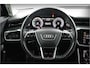 Audi A6 Avant 55 TFSI e Quattro Pro Line S-Line Competition 409pk | 360 Cam | Navi | Apple | 21" | Black Optic - RIJKLAAR